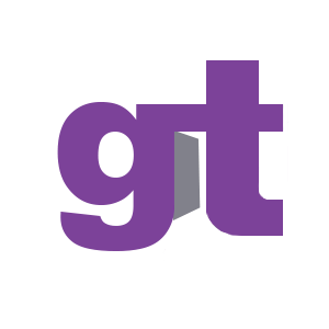 Obtenha conselhos práticos para o seu problema de jogo.